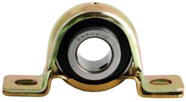 Picture of Contact-O-Max SR 3/4" Bearing