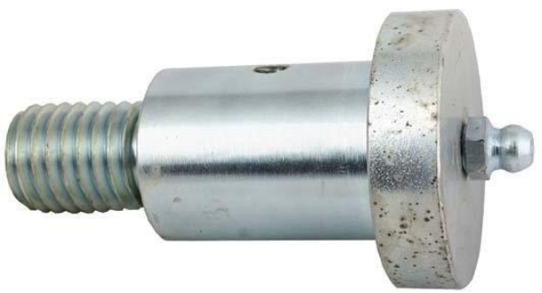 Picture of Contact-O-Max Jr Top Swivel Bolt
