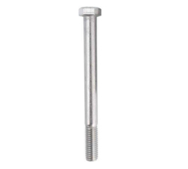 Picture of 1/2" x 4-1/2" Bolt SS