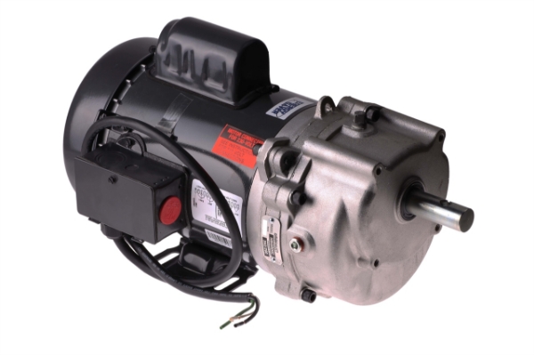 Picture of Grower SELECT® 1/2 HP Power Unit M55