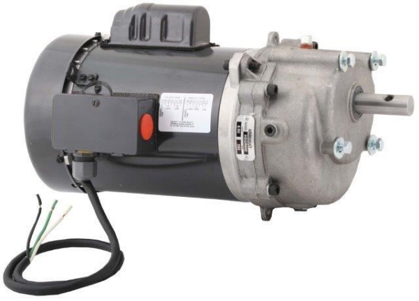 Picture of Grower SELECT® 3/4 HP Power Unit M75/M90