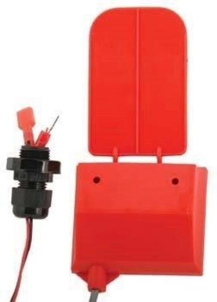 AP®/Cumberland® Drop Tube Micro Switch Assembly