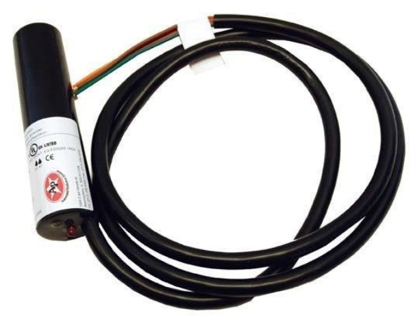 Picture of AP®/Cumberland® Proximity Switch Feed Sensor