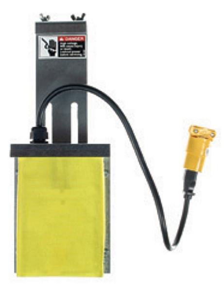 Picture of Cumberland® Hopper Level Control Switch