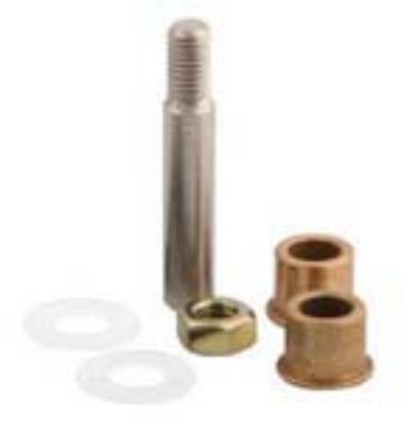 Picture of Cablevey® Inner Corner Replacement Kit 