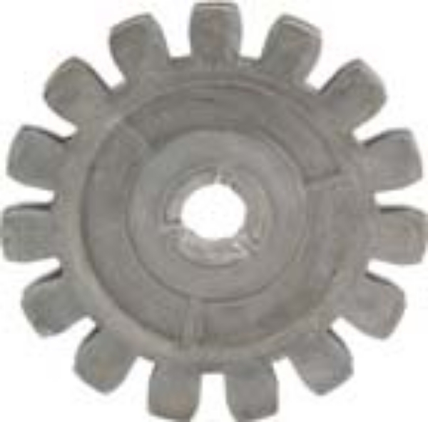 Picture of Cablevey® Spocket