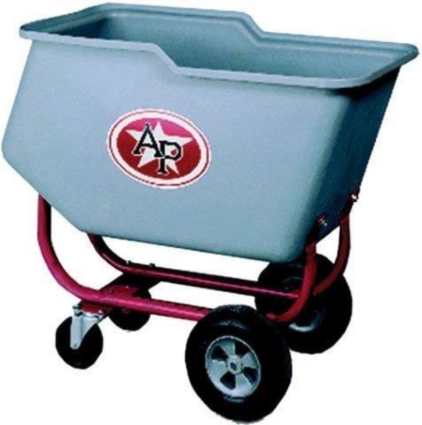 Picture of AP®/Cumberland® Chore Cart