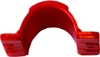 Picture of Chickmate® RT-4A Top