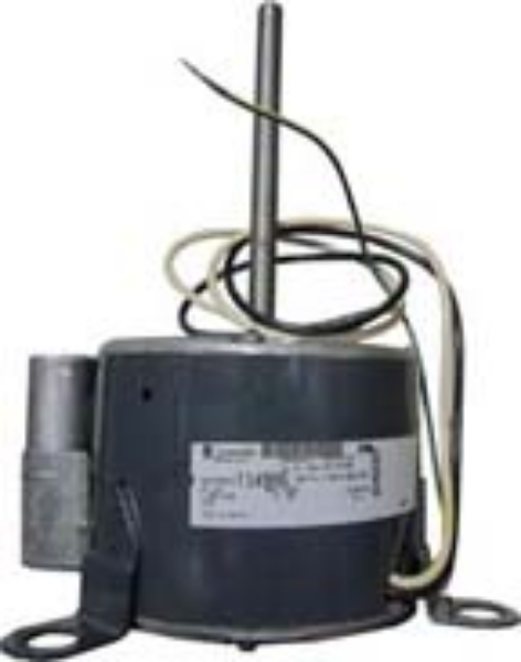 Picture of Quikmate Egg Cooler Motors