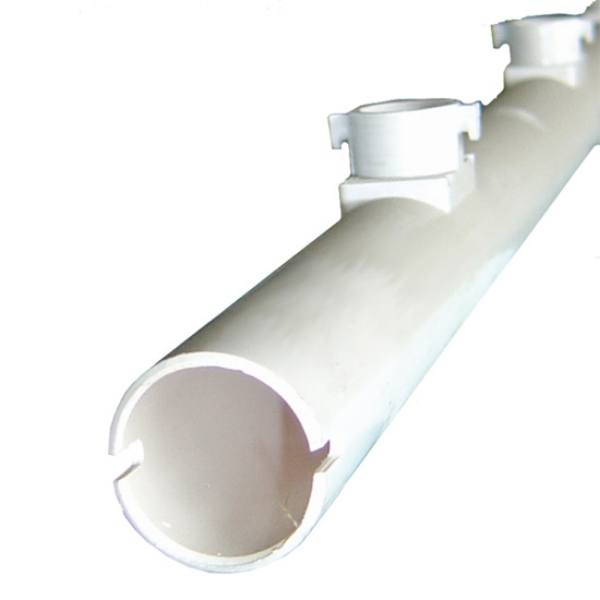 Picture of Cumberland® PVC Water Pipe-10'