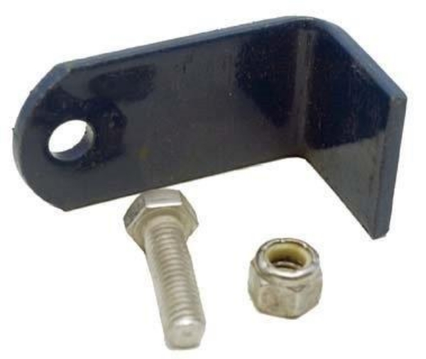 Picture of Flipper Latch