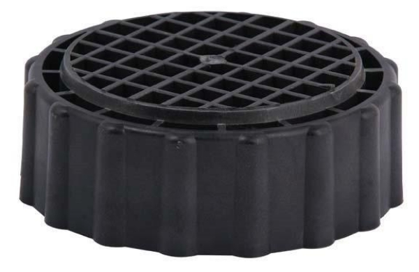 Picture of Dosatron® D128R Top Lid