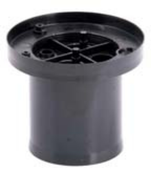 Picture of Dosatron® D128R Piston Shell