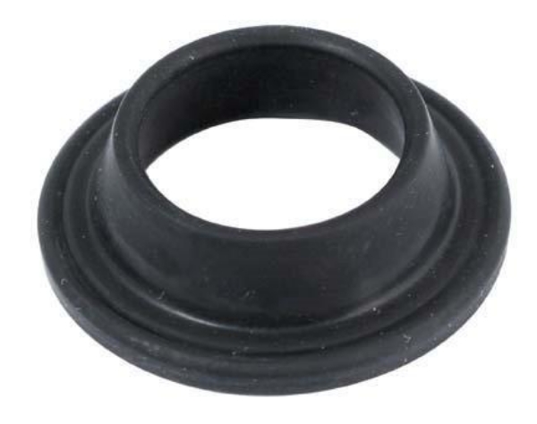 Picture of Dosatron® D128R Top Seal for Stem