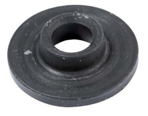 Picture of Dosatron® D128R Bottom Seal for Stem