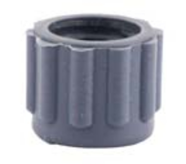 Picture of Dosatron® D25F Hose Nut