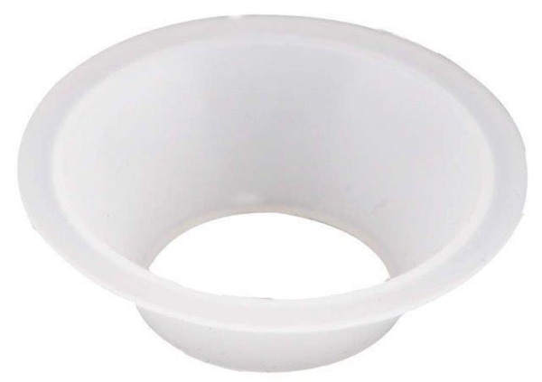 Picture of Dosatron® D25F Protective Cone