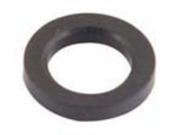 Picture of Dosatron® D25F Check Valve Seal