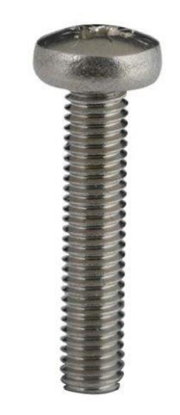 Picture of Dosatron® DM11F Screw