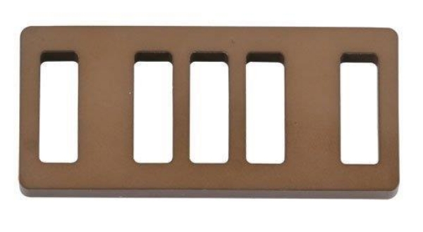 Picture of Dosatron® DM11F Actuator Plate