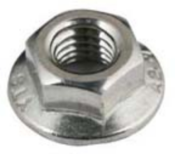 Picture of Dosatron® DM11F Nut