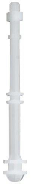 Picture of Dosatron® DM11F Plunger 