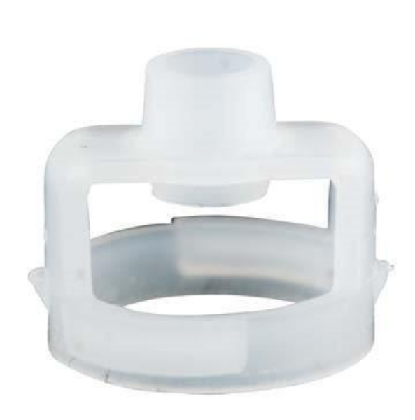 Picture of Dosatron® DM11F Check Valve Cap 