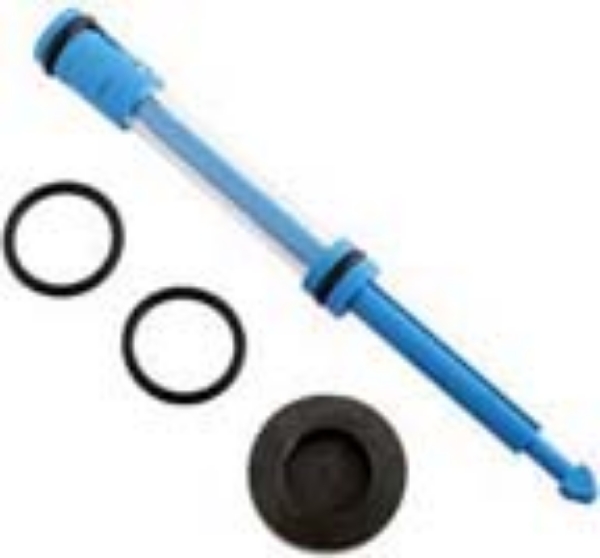 Picture of Chemilizer™ Pump Rebuild Kit - Ceramic