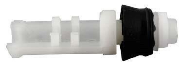 Picture of Gator-XL™ Quick Clip Pump Piston