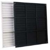 Picture of Shutter Pvc 42'' X 42''