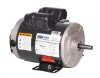 Grower SELECT® 1 HP 1725 RPM Fan Motor