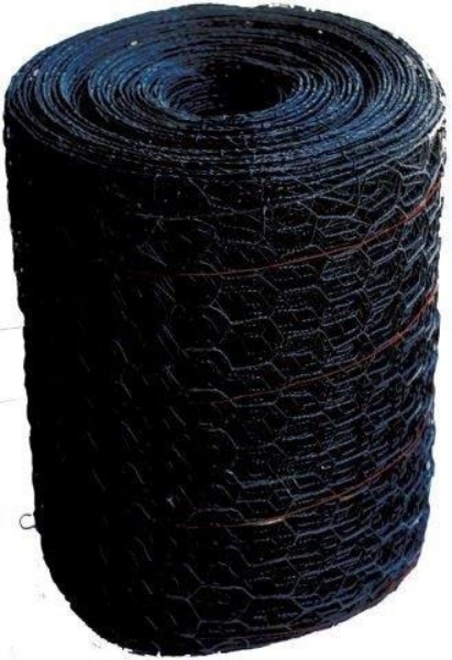 Picture of 4' Poultry Wire