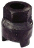 Picture of Airstream® Top Coupler