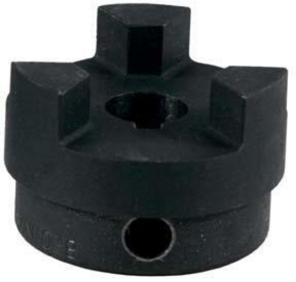 Picture of Airstream® Bottom Coupler L095 X 5/8''