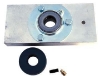 Picture of Airstream® 1" Thrust Bearing Assembly