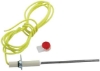 Picture of Grower SELECT® 4" Flame Probe