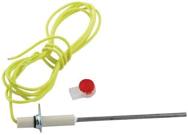 Picture of Grower SELECT® 2.25" Flame Probe