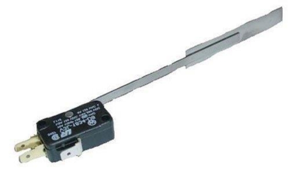 Picture of Hired Hand® Micro Sail Switch
