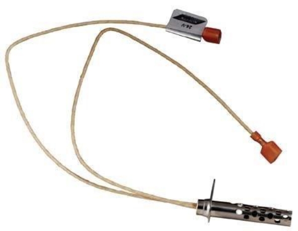 Picture of PuraFire 24V Igniter