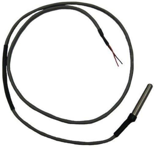 Picture of MicroZone Temperature Sensor