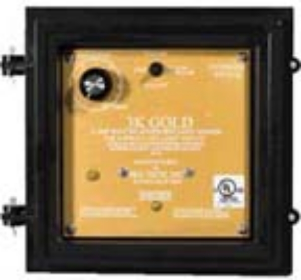 Picture of 3000 Watt Dimmer