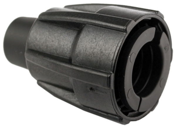 Picture of Hot Shot® Shocker Shaft Nut