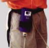 Picture of Vac-Pac™ Waist Bottle Holder