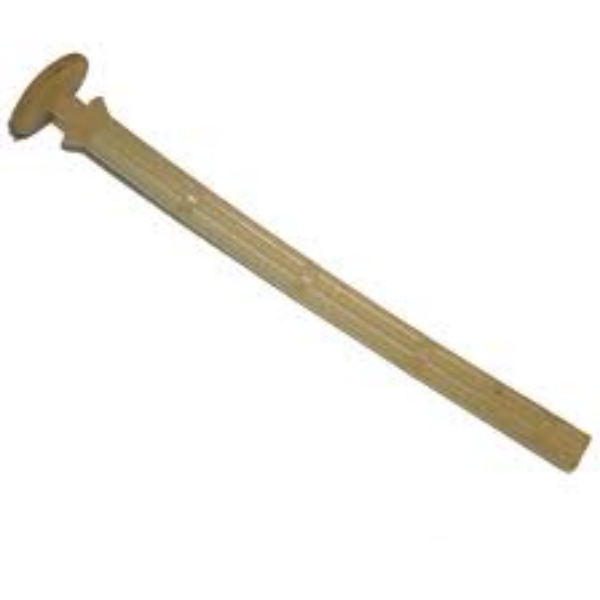 Picture of Chew Stick for Bite Rite