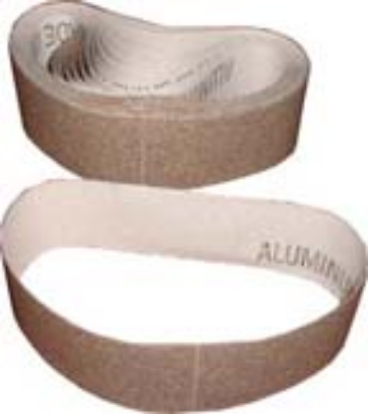 Picture of Sanding Band 