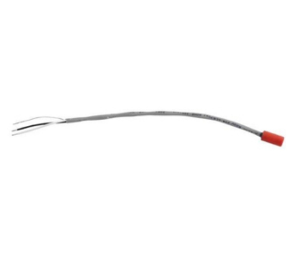 Picture of 20' Multifan® Temperature Probe