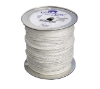 Picture of 3/16" Solid Braid Poly Cord