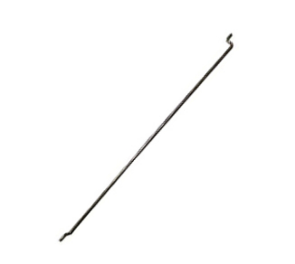 Picture of Hog Slat® Adjustment Rods for 31" Nursery Feeders