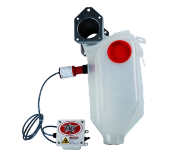 Picture of AP®/Cumberland® Mdl 220 Econo Drop Control Unit