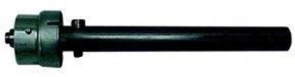 Picture of AP®/Cumberland® Anchor Bearing for old style Mdl 350